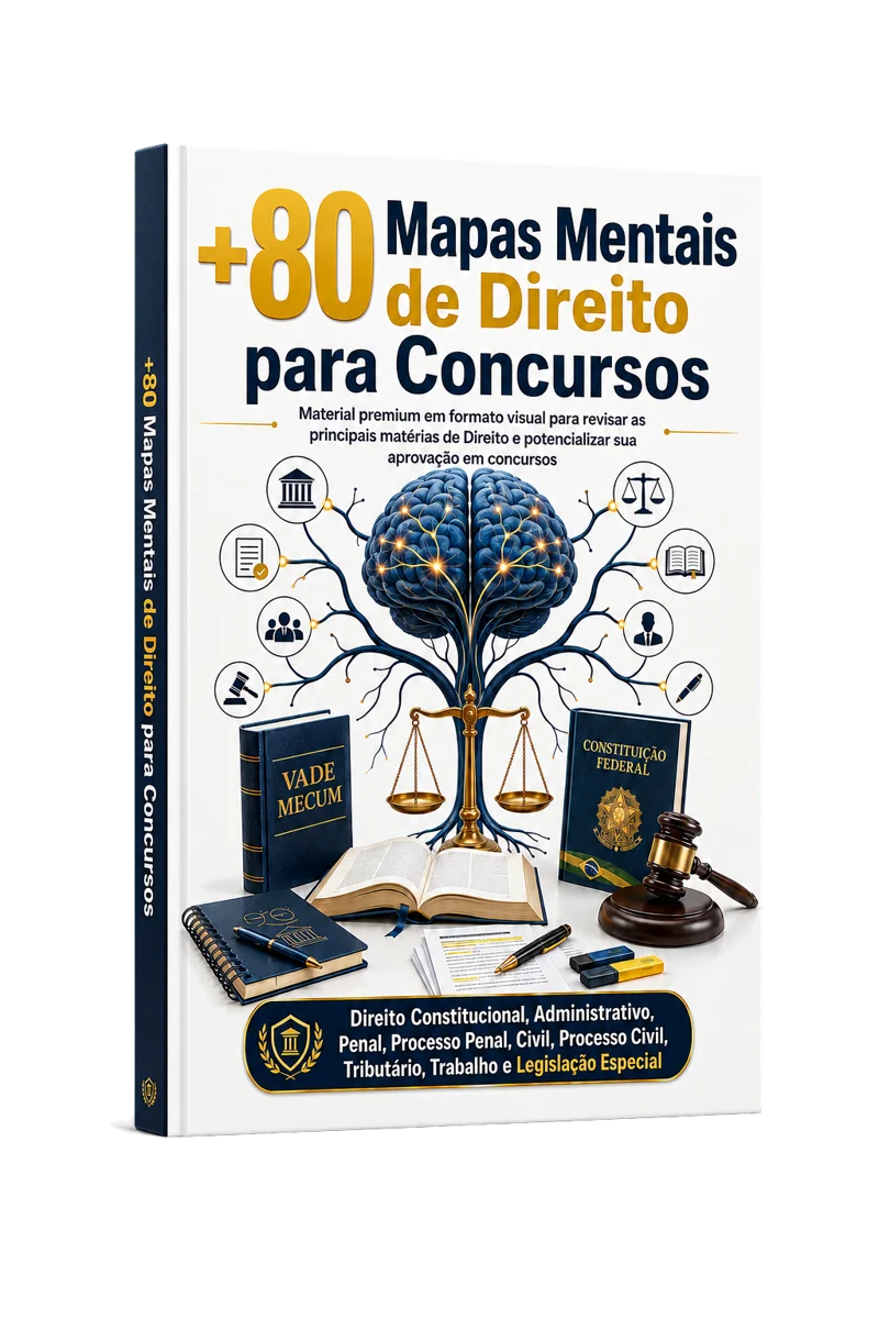 Mockup do Acesso Essencial